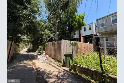 2420 Brentwood Avenue, Baltimore, MD 21218 - Photo 3