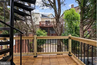 203 S Madeira Street, Baltimore, MD 21231 - Photo 45