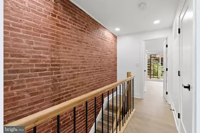 203 S Madeira Street, Baltimore, MD 21231 - Photo 35