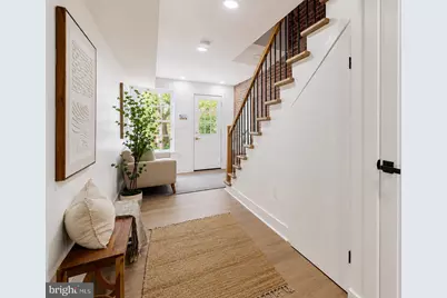 203 S Madeira Street, Baltimore, MD 21231 - Photo 13