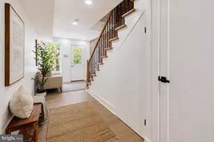 203 S Madeira St, Baltimore, MD 21231 - Photo 13