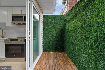 203 S Madeira Street, Baltimore, MD 21231 - Photo 21