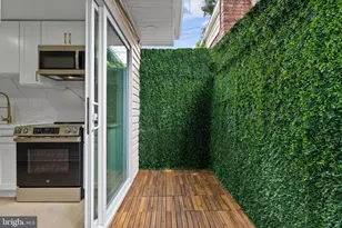 203 S Madeira St, Baltimore, MD 21231 - Photo 21