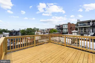 203 S Madeira St, Baltimore, MD 21231 - Photo 49