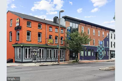 203 S Madeira Street, Baltimore, MD 21231 - Photo 61
