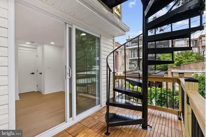 203 S Madeira Street, Baltimore, MD 21231 - Photo 47