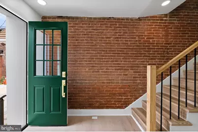203 S Madeira Street, Baltimore, MD 21231 - Photo 9