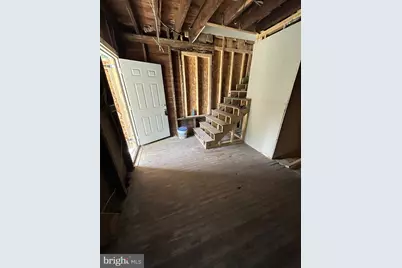 68 N Culver Street, Baltimore, MD 21229 - Photo 3