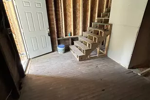 68 N Culver St, Baltimore, MD 21229 - Photo 3