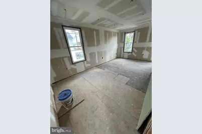 68 N Culver Street, Baltimore, MD 21229 - Photo 7