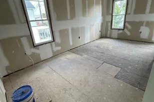 68 N Culver St, Baltimore, MD 21229 - Photo 7