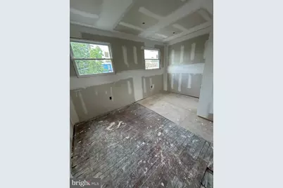 68 N Culver Street, Baltimore, MD 21229 - Photo 9