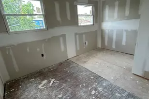 68 N Culver St, Baltimore, MD 21229 - Photo 9