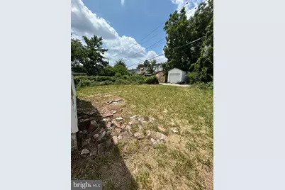 68 N Culver Street, Baltimore, MD 21229 - Photo 11