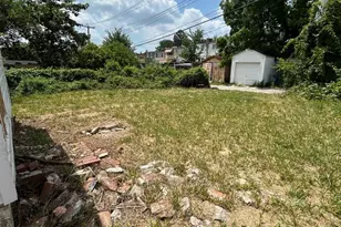 68 N Culver St, Baltimore, MD 21229 - Photo 11