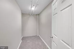 1305 Northview Rd, Baltimore, MD 21218 - Photo 25