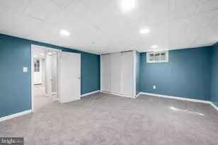 1305 Northview Rd, Baltimore, MD 21218 - Photo 23