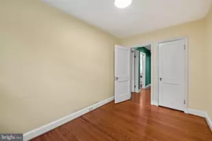 1305 Northview Rd, Baltimore, MD 21218 - Photo 21