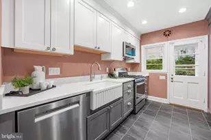 1305 Northview Rd, Baltimore, MD 21218 - Photo 5