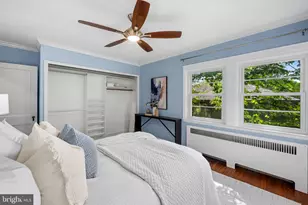 1305 Northview Rd, Baltimore, MD 21218 - Photo 17