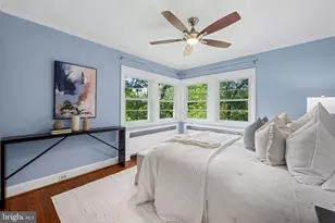 1305 Northview Rd, Baltimore, MD 21218 - Photo 15