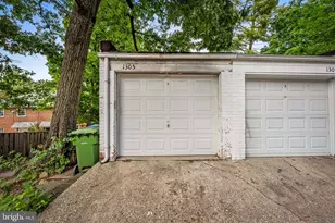 1305 Northview Rd, Baltimore, MD 21218 - Photo 31