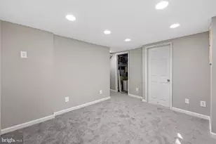1305 Northview Rd, Baltimore, MD 21218 - Photo 27