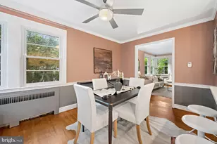1305 Northview Rd, Baltimore, MD 21218 - Photo 9
