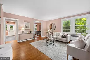 1305 Northview Rd, Baltimore, MD 21218 - Photo 3