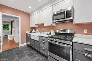 1305 Northview Rd, Baltimore, MD 21218 - Photo 7