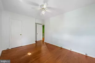 1305 Northview Rd, Baltimore, MD 21218 - Photo 19