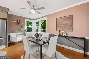 1305 Northview Rd, Baltimore, MD 21218 - Photo 11