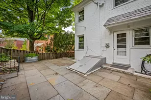 1305 Northview Rd, Baltimore, MD 21218 - Photo 29