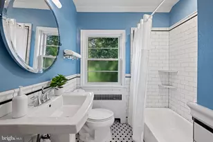 1305 Northview Rd, Baltimore, MD 21218 - Photo 13