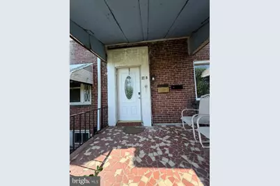 2709 E Federal Street, Baltimore, MD 21213 - Photo 3