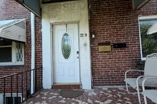 2709 E Federal St, Baltimore, MD 21213 - Photo 3