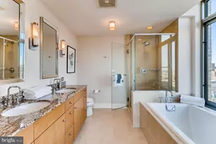 675 President St, Baltimore, MD 21202 - Photo 19