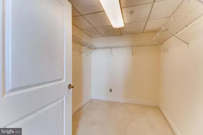675 President Street #2009, Baltimore, MD 21202 - Photo 25