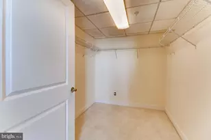 675 President St, Baltimore, MD 21202 - Photo 25