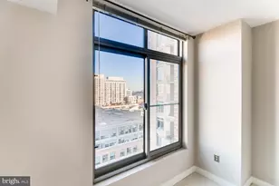 675 President St, Baltimore, MD 21202 - Photo 29