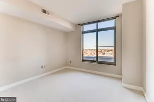 675 President St, Baltimore, MD 21202 - Photo 27