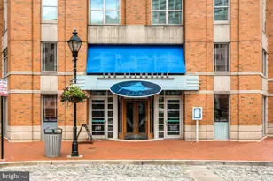 675 President St, Baltimore, MD 21202 - Photo 43