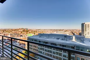 675 President St, Baltimore, MD 21202 - Photo 31