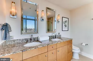 675 President St, Baltimore, MD 21202 - Photo 23