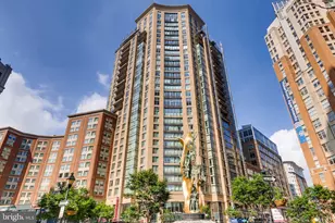 675 President St, Baltimore, MD 21202 - Photo 37