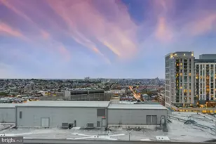 675 President St, Baltimore, MD 21202 - Photo 35