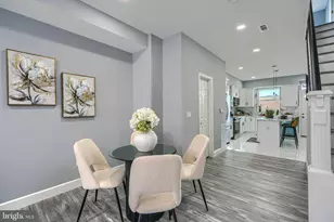 1693 Darley, Baltimore, MD 21213 - Photo 15