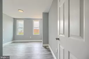 1693 Darley, Baltimore, MD 21213 - Photo 17