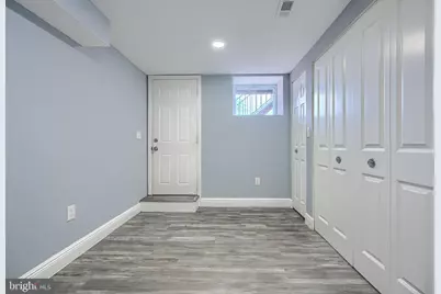 1693 Darley, Baltimore, MD 21213 - Photo 39
