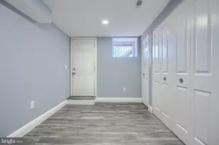 1693 Darley, Baltimore, MD 21213 - Photo 39